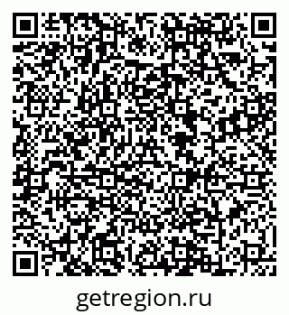 79088602170