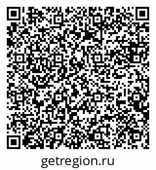 79088602171