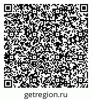 79088602175