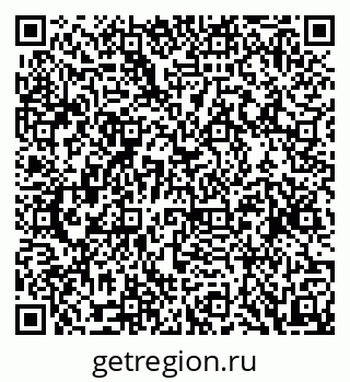 79088602176