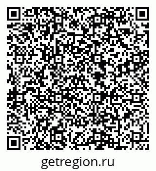 79088602178