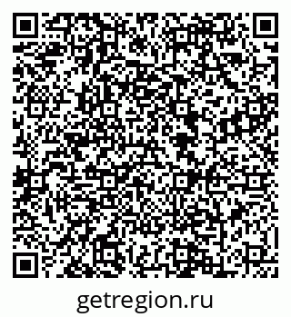 79088602179