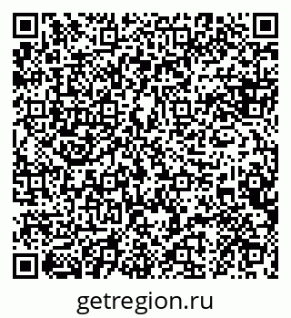 79088602180
