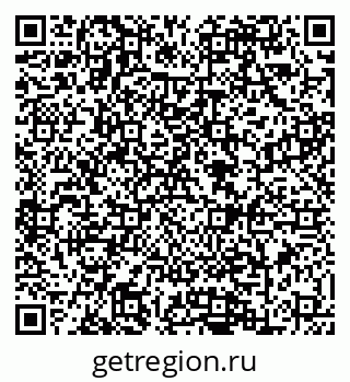 79088602181