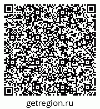 79088602183