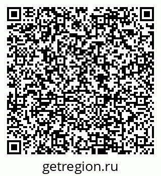 79088602184