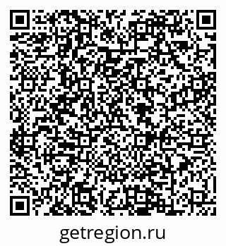 79088602185