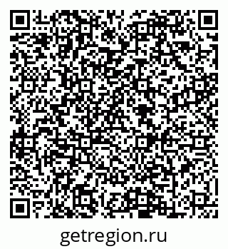 79088602188