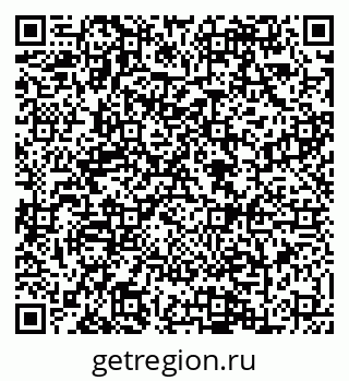 79088602189