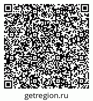 79088602190