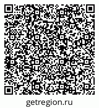 79088602191