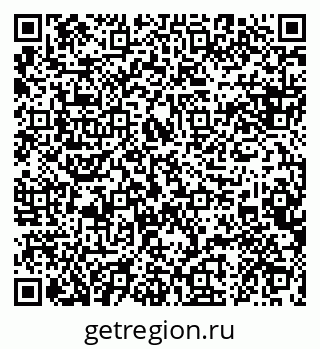 79088602192