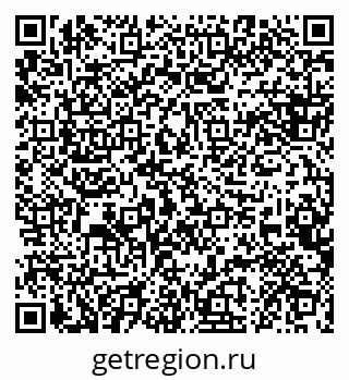 79088602194