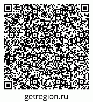 79088602196