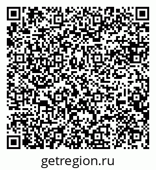 79088602197