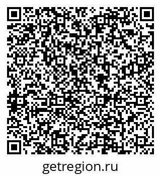 79088602198