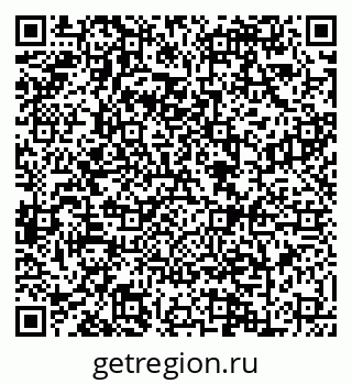 79088602199