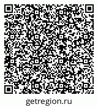 79088602201
