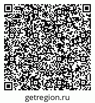 79088602203