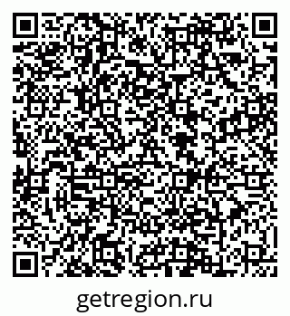 79088602204
