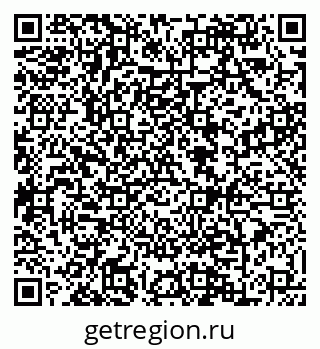 79088602205