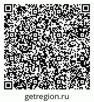 79088602206