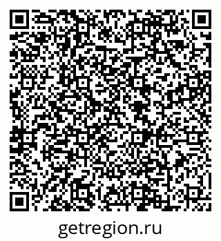 79088602207