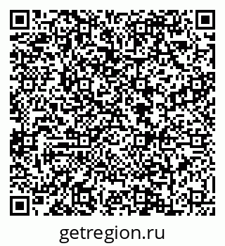 79088602209
