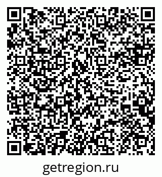 79088602212