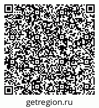79088602213