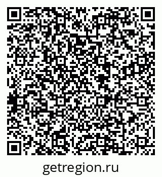 79088602215