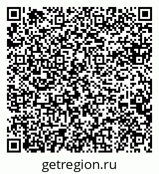 79088602216
