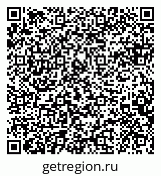 79088602218