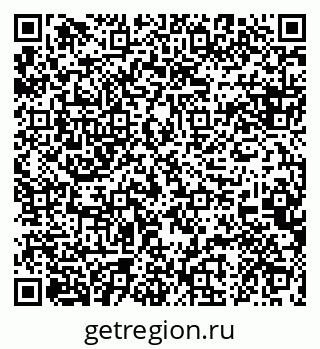 79088602219