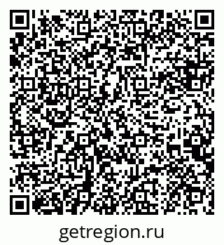 79088602220