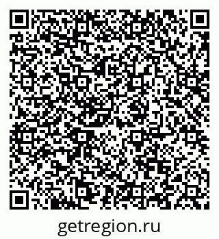 79088602221