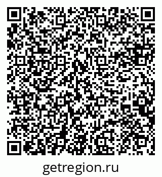 79088602222
