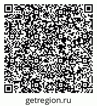 79088602223