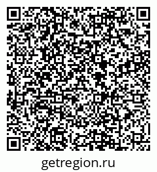 79088602224