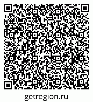79088602226