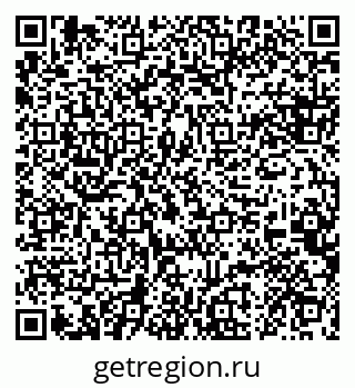 79088602227