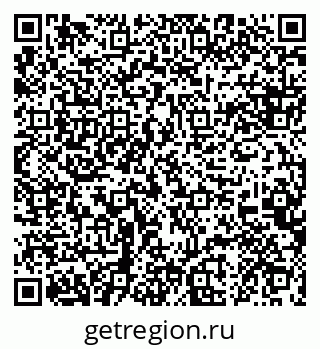 79088602229