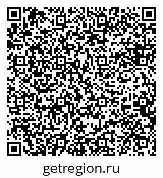 79088602237
