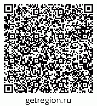 79088602240