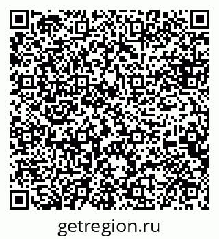 79088602241