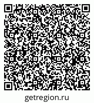 79088602245