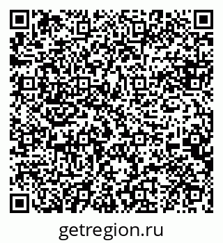 79088602247