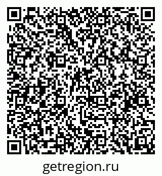 79088602254