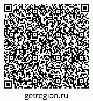 79088602256