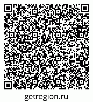 79088602257